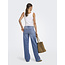 Valley Wide Leg Denim