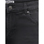 Valley Wide Leg Denim