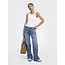 Valley Wide Leg Denim