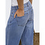 Valley Wide Leg Denim