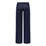 Valley Wide Leg Denim