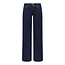 Valley Wide Leg Denim