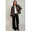 Wild Muse Jacket