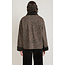 Wild Muse Jacket