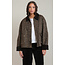 Wild Muse Jacket