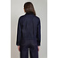 Midnight Indigo Jacket