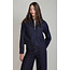 Midnight Indigo Jacket