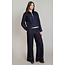 Midnight Indigo Jacket