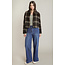 Midtown Denim