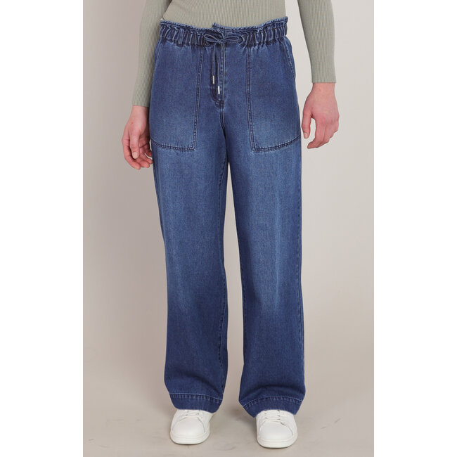 Midtown Denim