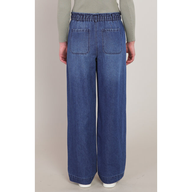 Midtown Denim
