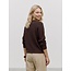 Golden Lux Pullover