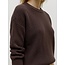 Golden Lux Pullover