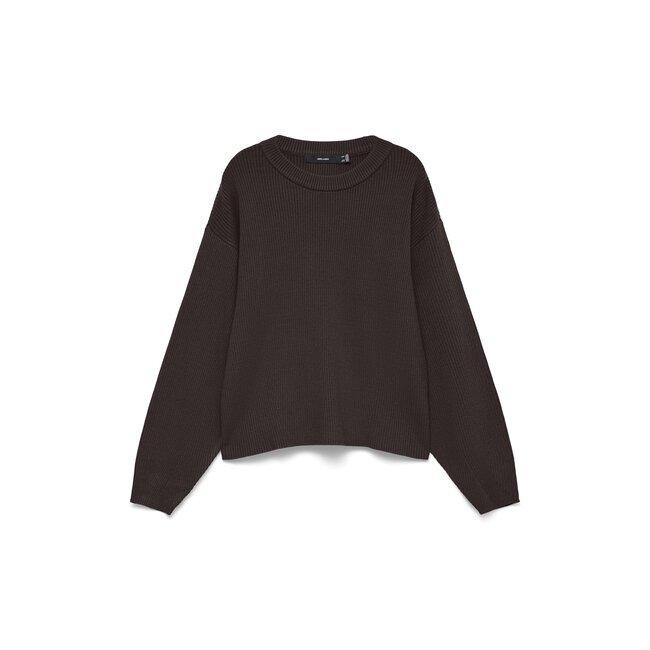 Golden Lux Pullover