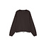 Golden Lux Pullover