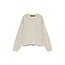 Golden Lux Pullover