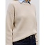 Golden Lux Pullover