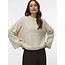 Supreme Sweater
