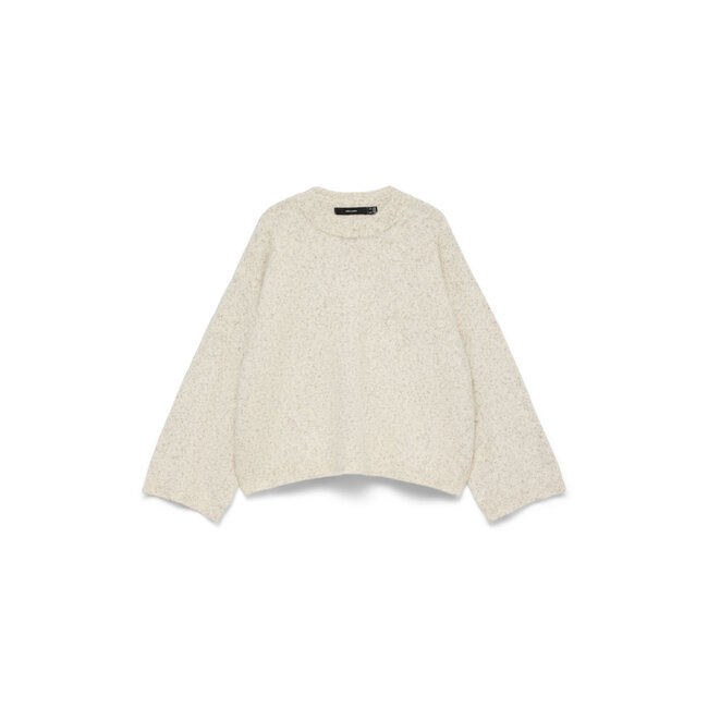 Supreme Sweater