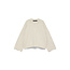 Supreme Sweater