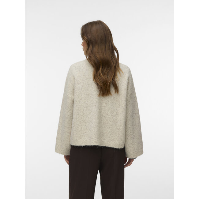 Supreme Sweater