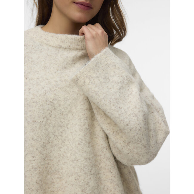 Supreme Sweater