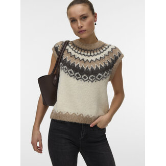 Aspen Vest