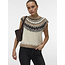 Aspen Vest