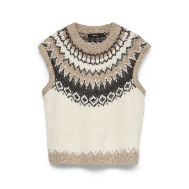 Aspen Vest
