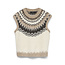 Aspen Vest