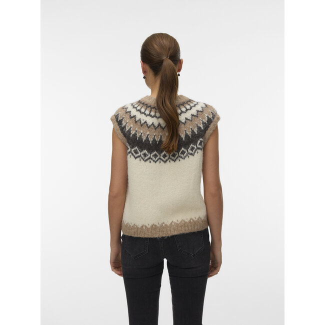 Aspen Vest