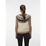Aspen Vest