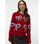 Fancy Cardi