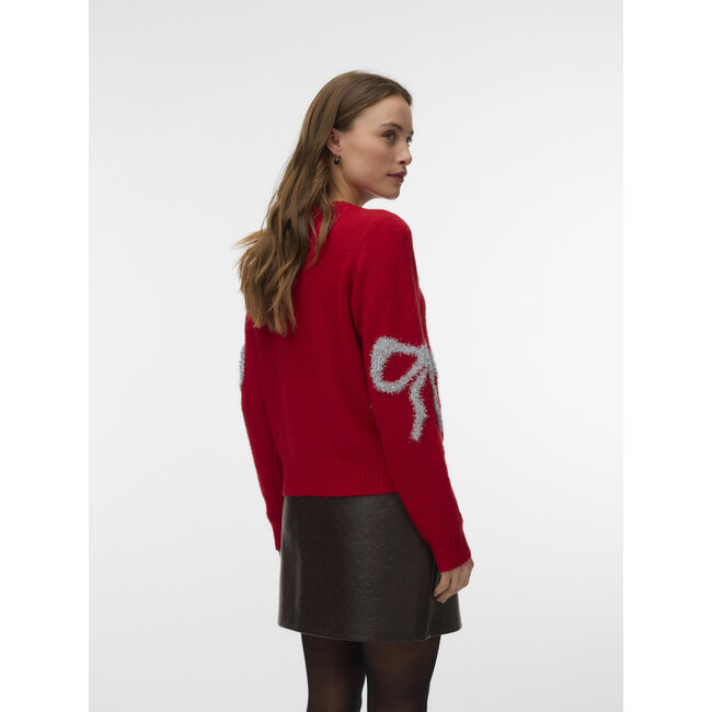 Fancy Cardi