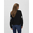 Fancy Cardi
