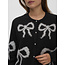 Fancy Cardi