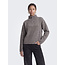 Clara Zip Knit