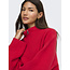 Clara Zip Knit