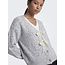 Avery Bow Cardi