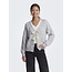 Avery Bow Cardi