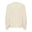 Avery Bow Cardi