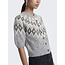 Snow Bunny Cardi