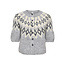 Snow Bunny Cardi