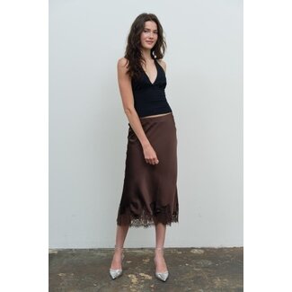Kalina Skirt