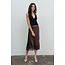 Kalina Skirt