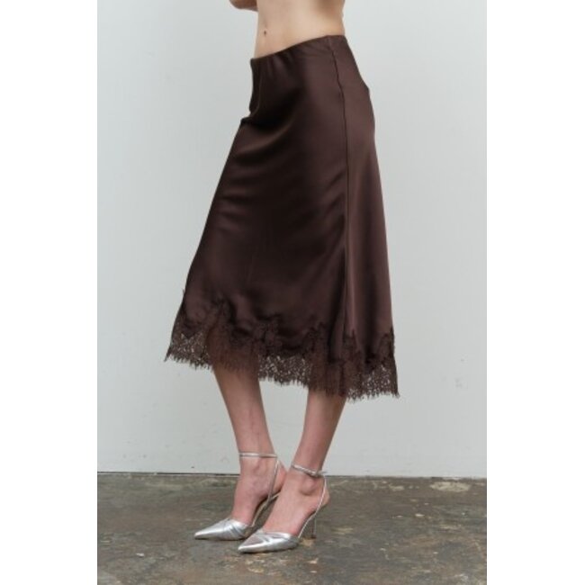 Kalina Skirt