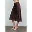 Kalina Skirt