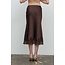 Kalina Skirt