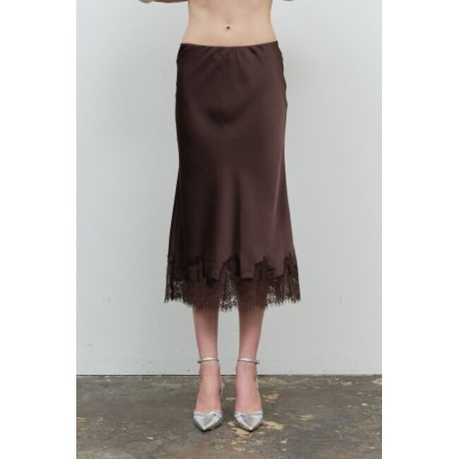 Kalina Skirt