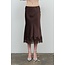 Kalina Skirt